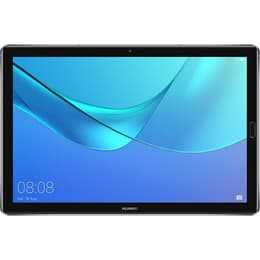 Huawei MediaPad M5 8 32GB - Grijs - WiFi