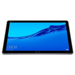 Huawei MediaPad M5 8 32GB - Grijs - WiFi