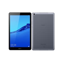 Huawei MediaPad M5 8 32GB - Grijs - WiFi
