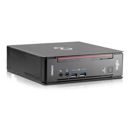 Fujitsu Esprimo Q558 Core i5 1.8 GHz - SSD 256 GB RAM 8GB