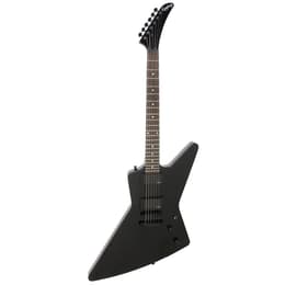 Epiphone 1984 Explorer Muziekinstrumenten
