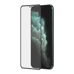 Schermbeveiliging PanzerGlass Apple iPhone X/iPhone Xs/ iPhone 11 Pro