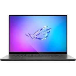 Asus ROG Zephyrus G16 GU605CP 16" Core Ultra 3.7 GHz - SSD 1 TB - 32GB - NVIDIA RTX 5070 QWERTY - Engels