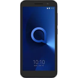 Alcatel 1 (2019) 8GB - Blauw - Simlockvrij