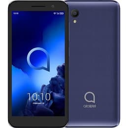 Alcatel 1 (2019) 8GB - Blauw - Simlockvrij