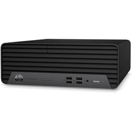 HP ProDesk 400 G7 SFF Core i5 2.9 GHz - SSD 256 GB RAM 16GB