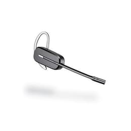 CS540 Hoofdtelefoon - wireless microfoon Zwart