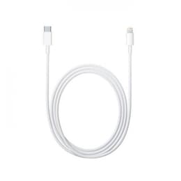 Kabel (Lightning) - Loquitel