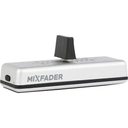 Mixfader Crossfader Audio accessoires
