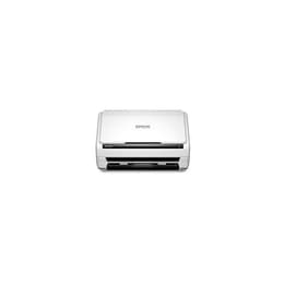 Epson WorkForce DS-530II Scanner