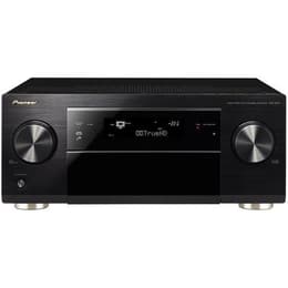Pioneer VSX-2021 Geluidsversterkers