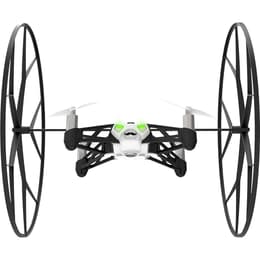 Parrot Rolling Spider Drone 8,0000 min