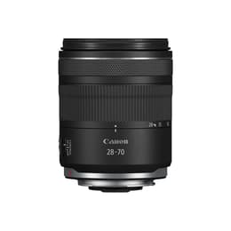 Lens Canon RF 28-70mm f2.8 IS STM 28-70mm f2.8