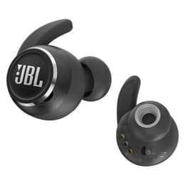 Jbl Reflect Mini NC Oordopjes - In-Ear Bluetooth Geluidsdemper