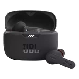 Jbl Tune 230NC Oordopjes - In-Ear Bluetooth Geluidsdemper