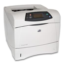 HP LaserJet 4250N Thermische Printer