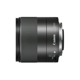 Canon Lens EF-M 11/22mm f/4-5.6