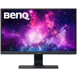 27-inch Benq GW2780 LED Beeldscherm Zwart