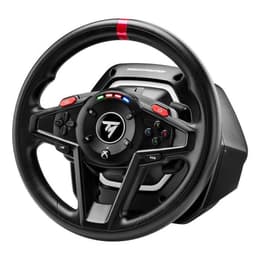 Stuur Xbox One X/S / Xbox Series X/S / PC Thrustmaster T128