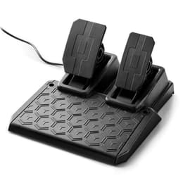 Stuur Xbox One X/S / Xbox Series X/S / PC Thrustmaster T128
