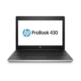 HP ProBook 430 G5 13" Core i5 1.6 GHz - SSD 256 GB - 8GB QWERTY - Spaans