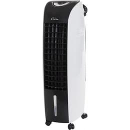 Purline RAFY 71 Airco