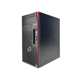 Fujitsu Esprimo P958 Tower Core i7 3 GHz - HDD 1 TB RAM 8GB