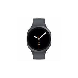 Samsung Galaxy Watch8 Bluetooth + Cellular 40 mm - Grijs