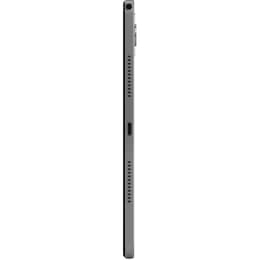 Lenovo Tab M11 128GB - Grijs - WiFi