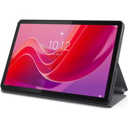 Lenovo Tab M11 128GB - Grijs - WiFi