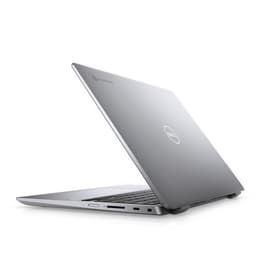 Dell Latitude 5430 14" Core i5 1.3 GHz - SSD 512 GB - 16GB QWERTZ - Duits
