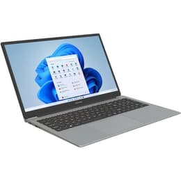 Thomson Neo 17" Core i3 1.2 GHz - SSD 512 GB - 8GB AZERTY - Frans