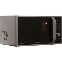 Magnetron SAMSUNG MS28F303TFS/EF