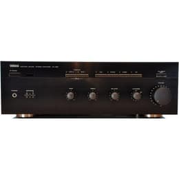 Yamaha AX-390 Geluidsversterkers