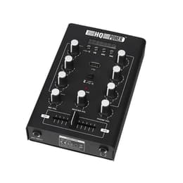 Hq Power HQMX11008 Audio accessoires