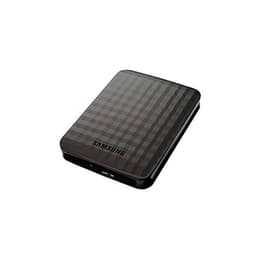 Samsung M3 Externe harde schijf - HDD 1 TB USB 3.0