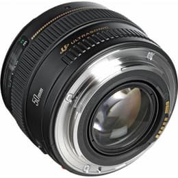Canon Lens EF 50mm f/1.4