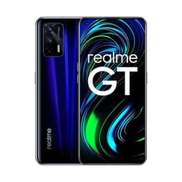Realme GT 128GB - Blauw - Simlockvrij