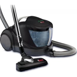 Polti Lecologico AS 890 Stofzuiger