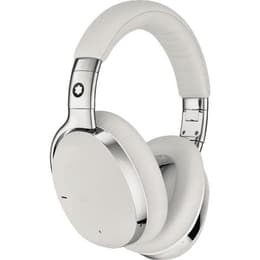 MB01 geluidsdemper Hoofdtelefoon - wireless microfoon Grijs