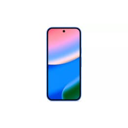 Google Pixel 10 128GB - Blauw - Simlockvrij