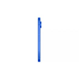 Google Pixel 10 128GB - Blauw - Simlockvrij