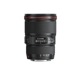 Canon Lens EF 16-35mm f/4