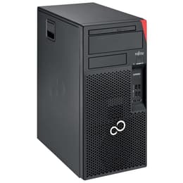 Fujitsu Esprimo P758 MT Core i5 2.9 GHz - SSD 128 GB RAM 8GB