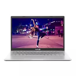 Asus VivoBook X415J 13" Core i3 1.2 GHz - SSD 512 GB - 8GB AZERTY - Frans