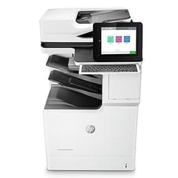 Hp MFP E67560z Professionele printer