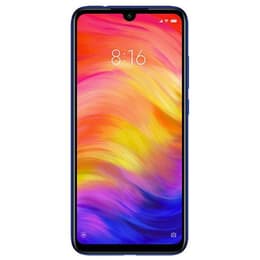 Xiaomi Redmi Note 7 Pro Simlockvrij