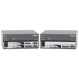 Extron XPA 1002 Geluidsversterkers