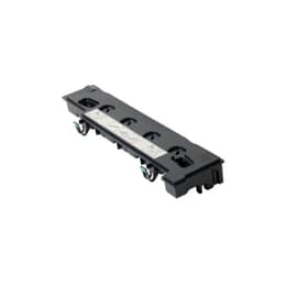 Toshiba TB-FC30E Thermische Printer