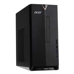 Acer Aspire TC-886-00J Core i5 2.9 GHz - SSD 128 GB + HDD 1 TB RAM 8GB